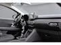Dacia Sandero 1.0 TCe 90 Expression | AUTOMAAT | AIRCONDITIONING | PARKEERSENSOREN | NETTE STAAT