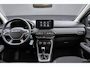 Dacia Sandero 1.0 TCe 90 Expression | AUTOMAAT | AIRCONDITIONING | PARKEERSENSOREN | NETTE STAAT