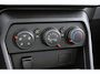 Dacia Sandero 1.0 TCe 90 Expression | AUTOMAAT | AIRCONDITIONING | PARKEERSENSOREN | NETTE STAAT
