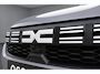 Dacia Sandero 1.0 TCe 90 Expression | AUTOMAAT | AIRCONDITIONING | PARKEERSENSOREN | NETTE STAAT
