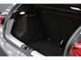 Dacia Sandero 1.0 TCe 90 Expression | AUTOMAAT | AIRCONDITIONING | PARKEERSENSOREN | NETTE STAAT