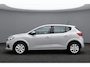 Dacia Sandero 1.0 TCe 90 Expression | AUTOMAAT | AIRCONDITIONING | PARKEERSENSOREN | NETTE STAAT