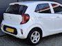 Kia Picanto 1.0 DPi ComfortLine / 100% Onderhoud / Geen Import