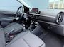 Kia Picanto 1.0 DPi ComfortLine / 100% Onderhoud / Geen Import