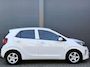 Kia Picanto 1.0 DPi ComfortLine / 100% Onderhoud / Geen Import