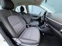 Kia Picanto 1.0 DPi ComfortLine / 100% Onderhoud / Geen Import