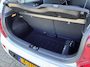 Kia Picanto 1.0 DPi ComfortLine / 100% Onderhoud / Geen Import