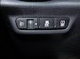 Kia Picanto 1.0 DPi ComfortLine / 100% Onderhoud / Geen Import