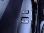 Kia Picanto 1.0 DPi ComfortLine / 100% Onderhoud / Geen Import