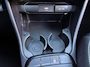 Kia Picanto 1.0 DPi ComfortLine / 100% Onderhoud / Geen Import