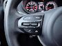 Kia Picanto 1.0 DPi ComfortLine / 100% Onderhoud / Geen Import