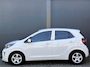 Kia Picanto 1.0 DPi ComfortLine / 100% Onderhoud / Geen Import