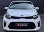 Kia Picanto 1.0 DPi ComfortLine / 100% Onderhoud / Geen Import