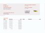 Kia Picanto 1.0 DPi ComfortLine / 100% Onderhoud / Geen Import