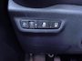 Kia Picanto 1.0 DPi ComfortLine / 100% Onderhoud / Geen Import