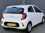 Kia Picanto 1.0 DPi ComfortLine / 100% Onderhoud / Geen Import