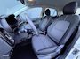 Kia Picanto 1.0 DPi ComfortLine / 100% Onderhoud / Geen Import