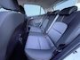 Kia Picanto 1.0 DPi ComfortLine / 100% Onderhoud / Geen Import