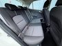 Kia Picanto 1.0 DPi ComfortLine / 100% Onderhoud / Geen Import
