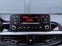 Kia Picanto 1.0 DPi ComfortLine / 100% Onderhoud / Geen Import