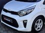 Kia Picanto 1.0 DPi ComfortLine / 100% Onderhoud / Geen Import