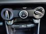 Kia Picanto 1.0 DPi ComfortLine / 100% Onderhoud / Geen Import