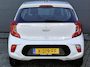 Kia Picanto 1.0 DPi ComfortLine / 100% Onderhoud / Geen Import