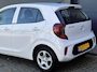 Kia Picanto 1.0 DPi ComfortLine / 100% Onderhoud / Geen Import