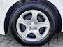 Kia Picanto 1.0 DPi ComfortLine / 100% Onderhoud / Geen Import