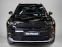 Jeep Compass First Edition 74 kWh | VOORRAAD VOORDEEL TOT € 4.000,- + GRATIS SCHUIFDAK! T.W.V. € 1.100,- | Camera 360 | Parkeersensoren voor en achter | Premium pack | Convience pack | Warmtepomp | 2 + 6 Speciale Garantie |