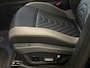 Jeep Compass First Edition 74 kWh | VOORRAAD VOORDEEL TOT € 4.000,- + GRATIS SCHUIFDAK! T.W.V. € 1.100,- | Camera 360 | Parkeersensoren voor en achter | Premium pack | Convience pack | Warmtepomp | 2 + 6 Speciale Garantie |