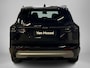 Jeep Compass First Edition 74 kWh | VOORRAAD VOORDEEL TOT € 4.000,- + GRATIS SCHUIFDAK! T.W.V. € 1.100,- | Camera 360 | Parkeersensoren voor en achter | Premium pack | Convience pack | Warmtepomp | 2 + 6 Speciale Garantie |