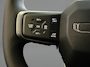 Jeep Compass First Edition 74 kWh | VOORRAAD VOORDEEL TOT € 4.000,- + GRATIS SCHUIFDAK! T.W.V. € 1.100,- | Camera 360 | Parkeersensoren voor en achter | Premium pack | Convience pack | Warmtepomp | 2 + 6 Speciale Garantie |