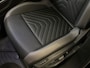 Jeep Compass First Edition 74 kWh | VOORRAAD VOORDEEL TOT € 4.000,- + GRATIS SCHUIFDAK! T.W.V. € 1.100,- | Camera 360 | Parkeersensoren voor en achter | Premium pack | Convience pack | Warmtepomp | 2 + 6 Speciale Garantie |