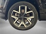 Jeep Compass First Edition 74 kWh | VOORRAAD VOORDEEL TOT € 4.000,- + GRATIS SCHUIFDAK! T.W.V. € 1.100,- | Camera 360 | Parkeersensoren voor en achter | Premium pack | Convience pack | Warmtepomp | 2 + 6 Speciale Garantie |