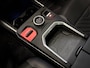 Jeep Compass First Edition 74 kWh | VOORRAAD VOORDEEL TOT € 4.000,- + GRATIS SCHUIFDAK! T.W.V. € 1.100,- | Camera 360 | Parkeersensoren voor en achter | Premium pack | Convience pack | Warmtepomp | 2 + 6 Speciale Garantie |