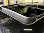 Jeep Compass First Edition 74 kWh | VOORRAAD VOORDEEL TOT € 4.000,- + GRATIS SCHUIFDAK! T.W.V. € 1.100,- | Camera 360 | Parkeersensoren voor en achter | Premium pack | Convience pack | Warmtepomp | 2 + 6 Speciale Garantie |