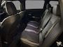 Jeep Compass First Edition 74 kWh | VOORRAAD VOORDEEL TOT € 4.000,- + GRATIS SCHUIFDAK! T.W.V. € 1.100,- | Camera 360 | Parkeersensoren voor en achter | Premium pack | Convience pack | Warmtepomp | 2 + 6 Speciale Garantie |