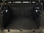 Jeep Compass First Edition 74 kWh | VOORRAAD VOORDEEL TOT € 4.000,- + GRATIS SCHUIFDAK! T.W.V. € 1.100,- | Camera 360 | Parkeersensoren voor en achter | Premium pack | Convience pack | Warmtepomp | 2 + 6 Speciale Garantie |