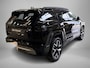 Jeep Compass First Edition 74 kWh | VOORRAAD VOORDEEL TOT € 4.000,- + GRATIS SCHUIFDAK! T.W.V. € 1.100,- | Camera 360 | Parkeersensoren voor en achter | Premium pack | Convience pack | Warmtepomp | 2 + 6 Speciale Garantie |