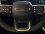 Jeep Compass First Edition 74 kWh | VOORRAAD VOORDEEL TOT € 4.000,- + GRATIS SCHUIFDAK! T.W.V. € 1.100,- | Camera 360 | Parkeersensoren voor en achter | Premium pack | Convience pack | Warmtepomp | 2 + 6 Speciale Garantie |