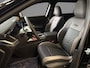 Jeep Compass First Edition 74 kWh | VOORRAAD VOORDEEL TOT € 4.000,- + GRATIS SCHUIFDAK! T.W.V. € 1.100,- | Camera 360 | Parkeersensoren voor en achter | Premium pack | Convience pack | Warmtepomp | 2 + 6 Speciale Garantie |