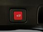 Jeep Compass First Edition 74 kWh | VOORRAAD VOORDEEL TOT € 4.000,- + GRATIS SCHUIFDAK! T.W.V. € 1.100,- | Camera 360 | Parkeersensoren voor en achter | Premium pack | Convience pack | Warmtepomp | 2 + 6 Speciale Garantie |