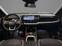Jeep Compass First Edition 74 kWh | VOORRAAD VOORDEEL TOT € 4.000,- + GRATIS SCHUIFDAK! T.W.V. € 1.100,- | Camera 360 | Parkeersensoren voor en achter | Premium pack | Convience pack | Warmtepomp | 2 + 6 Speciale Garantie |