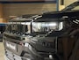 Jeep Compass First Edition 74 kWh | VOORRAAD VOORDEEL TOT € 4.000,- + GRATIS SCHUIFDAK! T.W.V. € 1.100,- | Camera 360 | Parkeersensoren voor en achter | Premium pack | Convience pack | Warmtepomp | 2 + 6 Speciale Garantie |