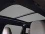 Jeep Compass First Edition 74 kWh | VOORRAAD VOORDEEL TOT € 4.000,- + GRATIS SCHUIFDAK! T.W.V. € 1.100,- | Camera 360 | Parkeersensoren voor en achter | Premium pack | Convience pack | Warmtepomp | 2 + 6 Speciale Garantie |