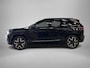 Jeep Compass First Edition 74 kWh | VOORRAAD VOORDEEL TOT € 4.000,- + GRATIS SCHUIFDAK! T.W.V. € 1.100,- | Camera 360 | Parkeersensoren voor en achter | Premium pack | Convience pack | Warmtepomp | 2 + 6 Speciale Garantie |