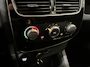 Renault Clio Estate 1.5 dCi Ecoleader Limited Navi Airco Cruise