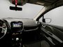 Renault Clio Estate 1.5 dCi Ecoleader Limited Navi Airco Cruise