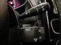 Renault Clio Estate 1.5 dCi Ecoleader Limited Navi Airco Cruise